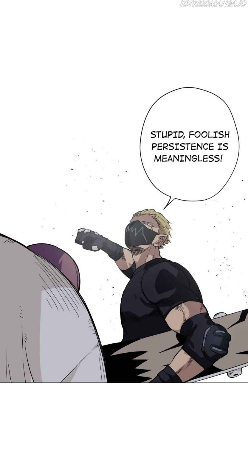 Page 27 of Chapter 93