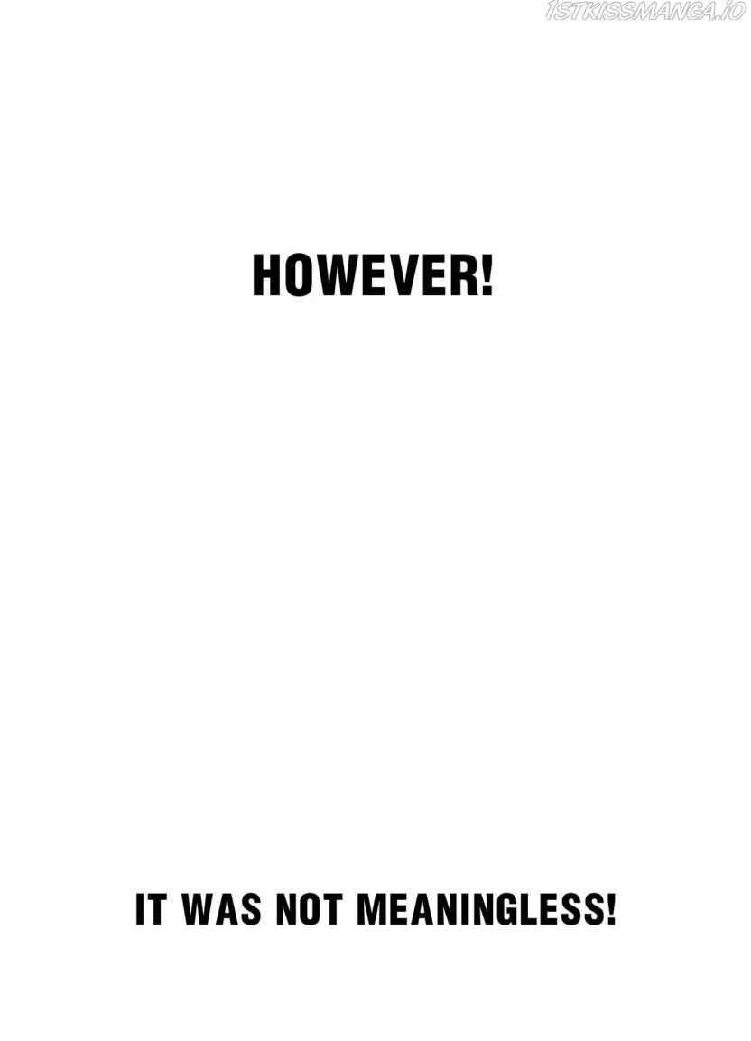 Page 28 of Chapter 93