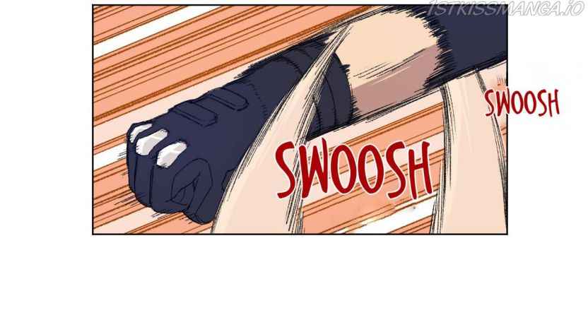 Page 29 of Chapter 93