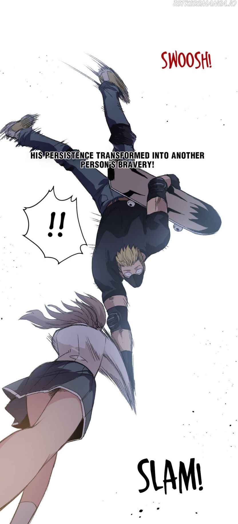 Page 30 of Chapter 93