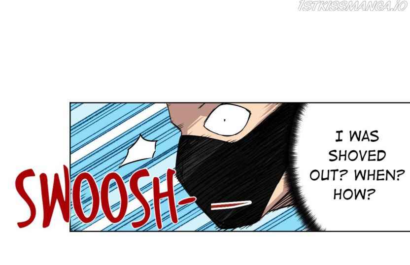 Page 31 of Chapter 93