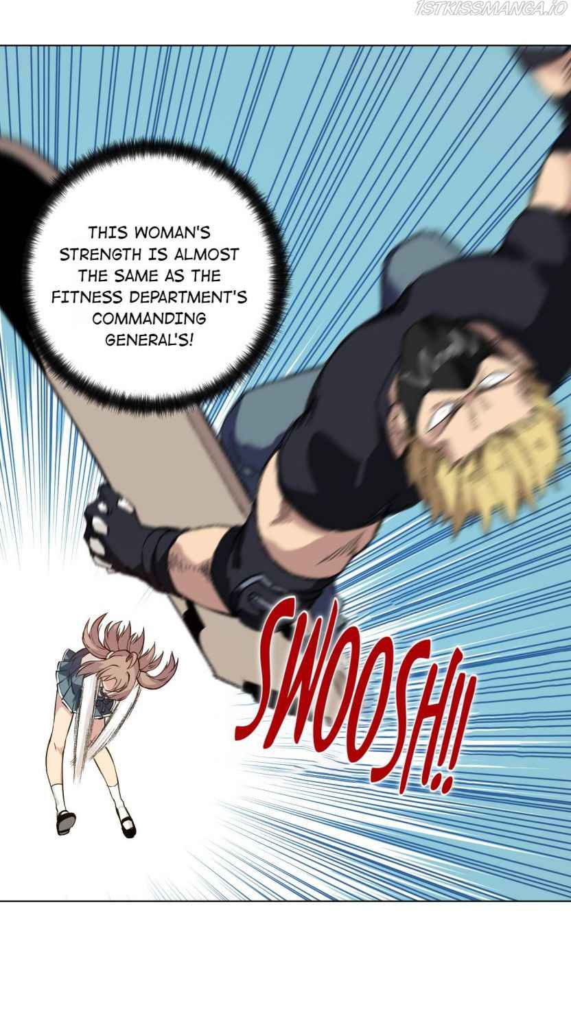 Page 32 of Chapter 93