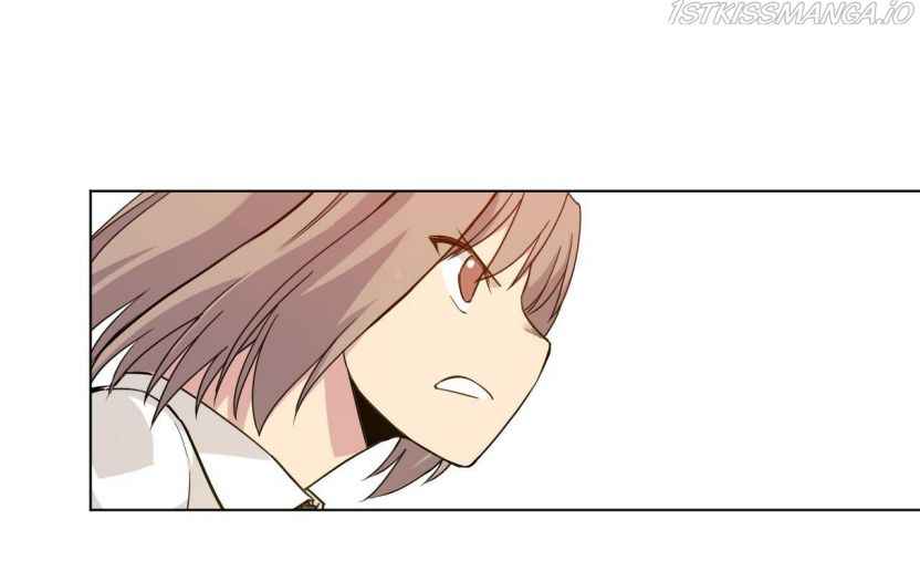 Page 33 of Chapter 93