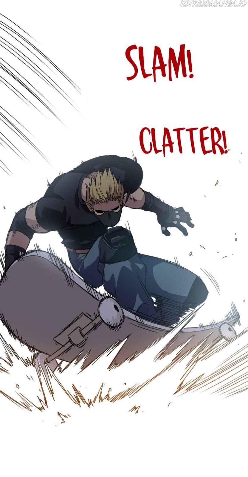 Page 34 of Chapter 93