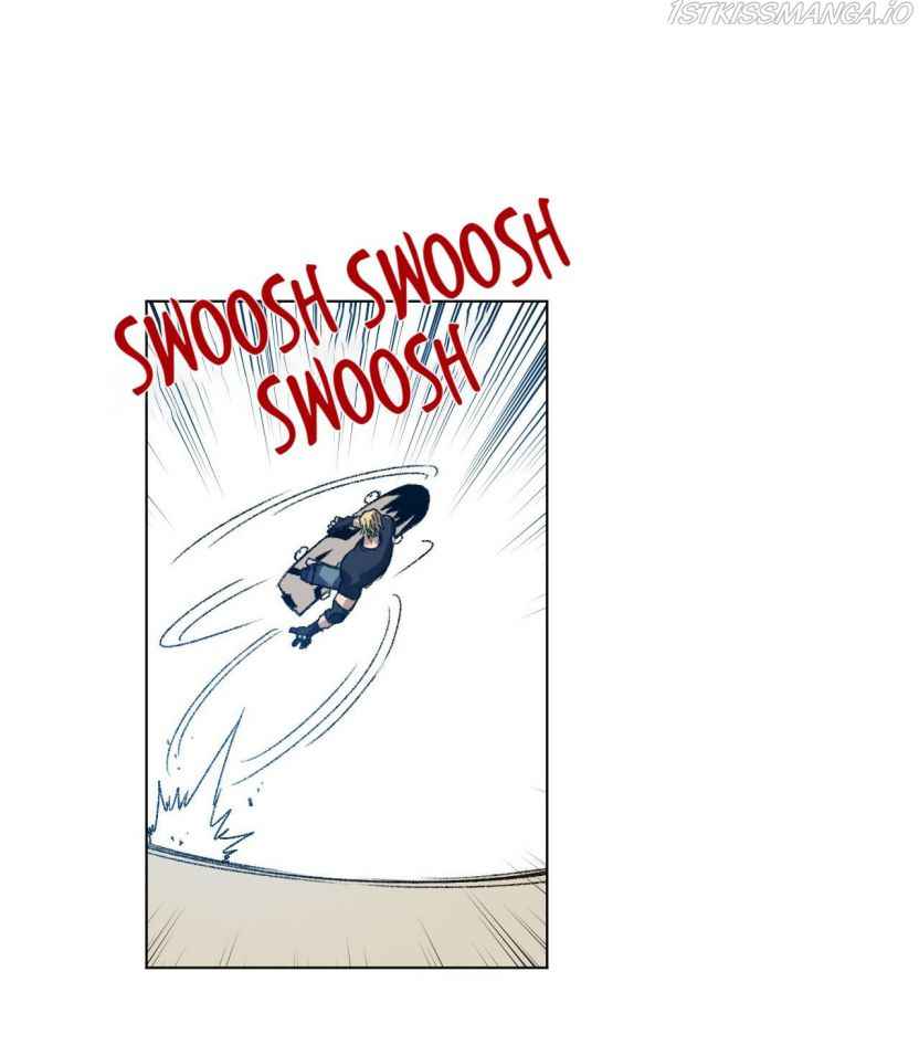 Page 35 of Chapter 93