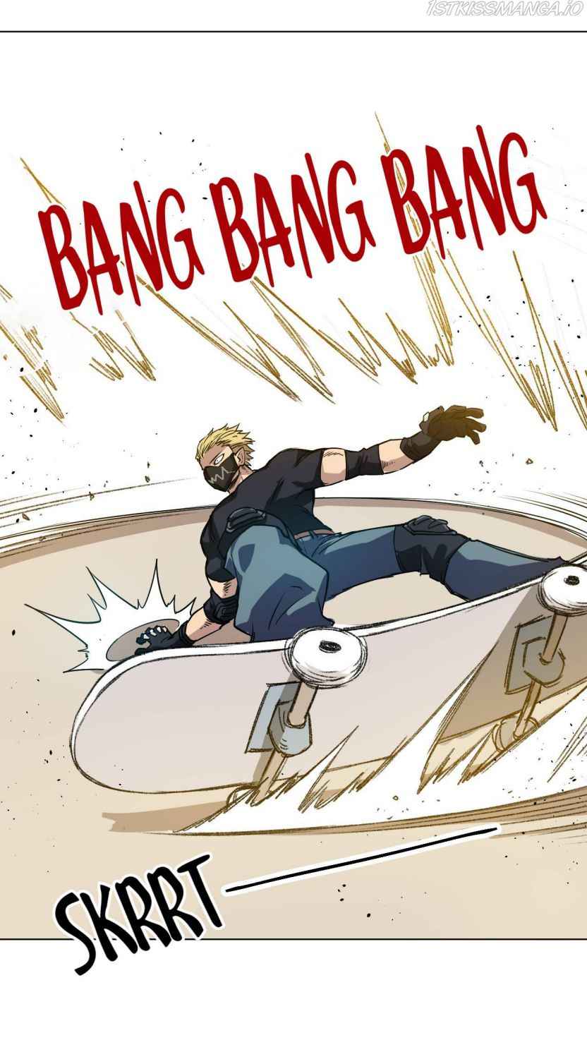 Page 36 of Chapter 93