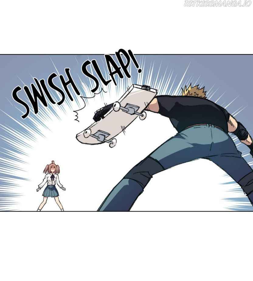 Page 37 of Chapter 93