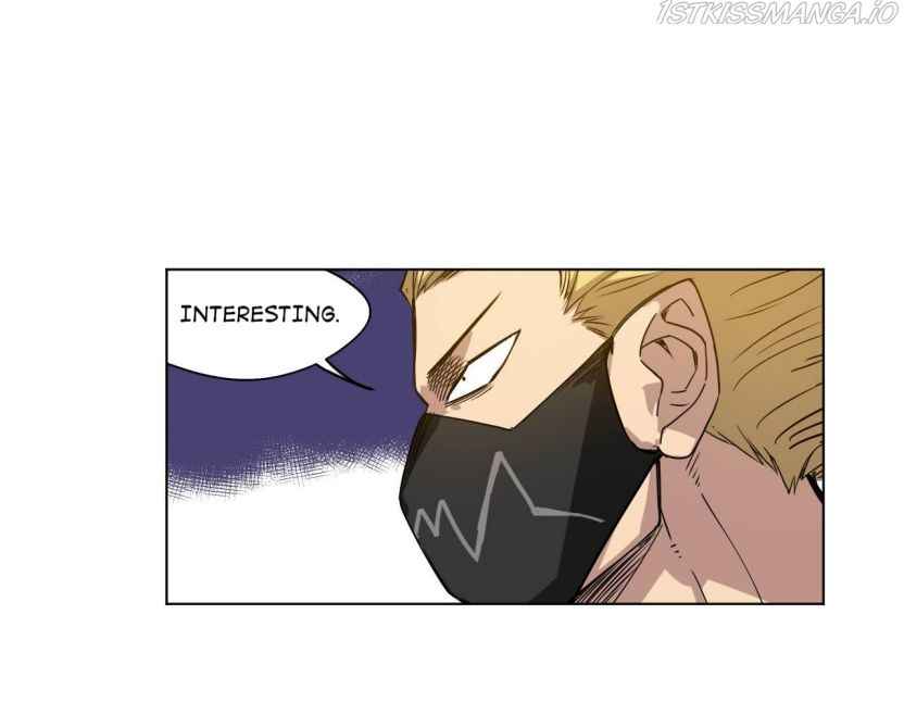 Page 38 of Chapter 93