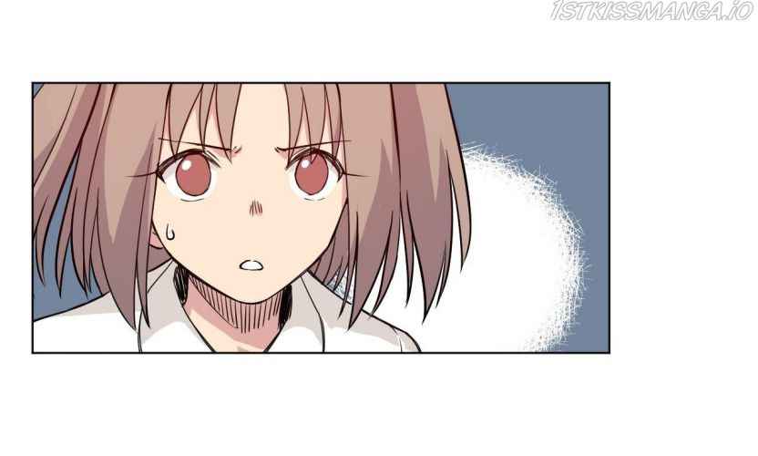 Page 39 of Chapter 93
