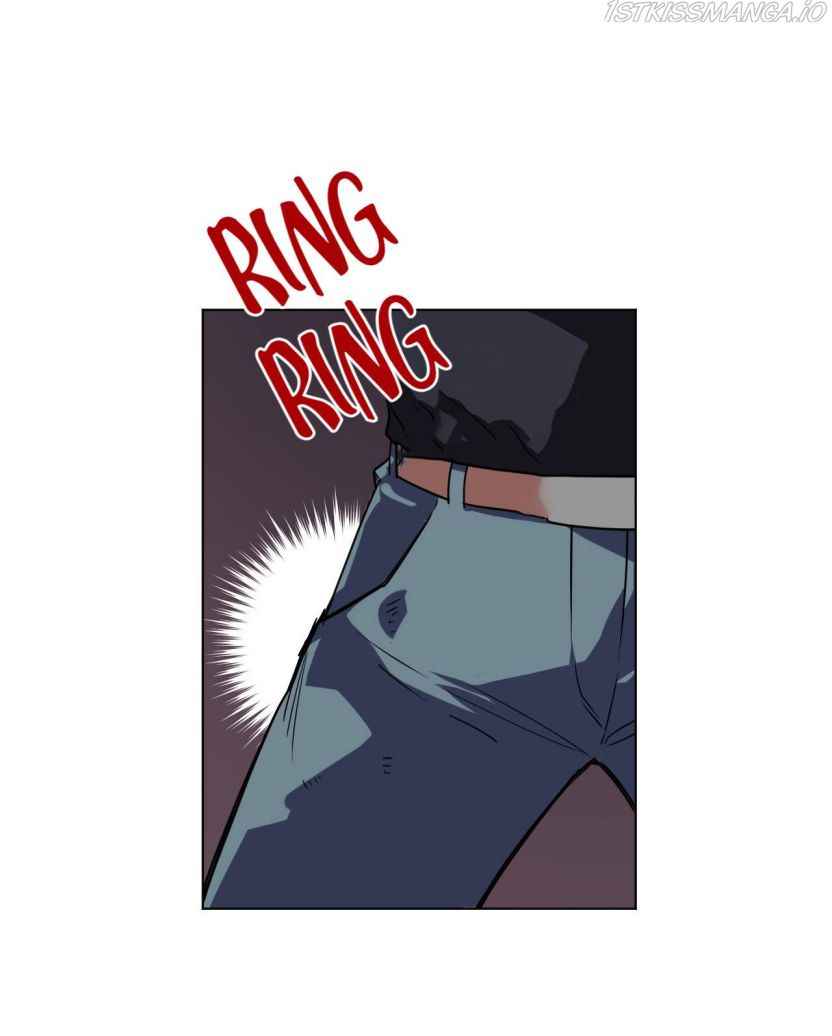 Page 40 of Chapter 93