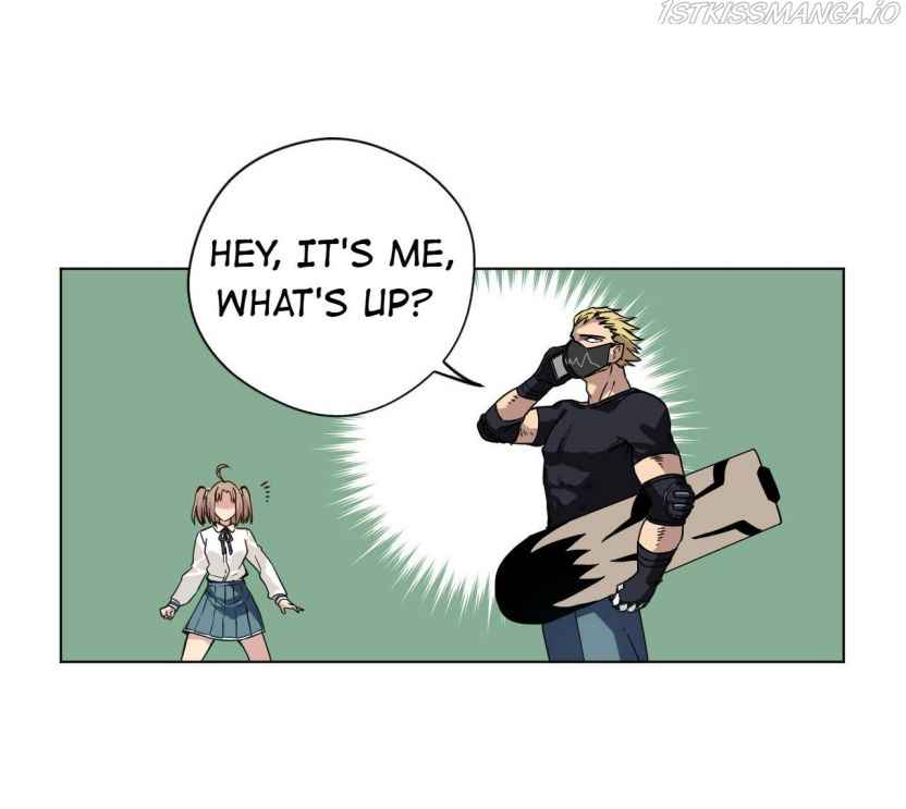 Page 41 of Chapter 93