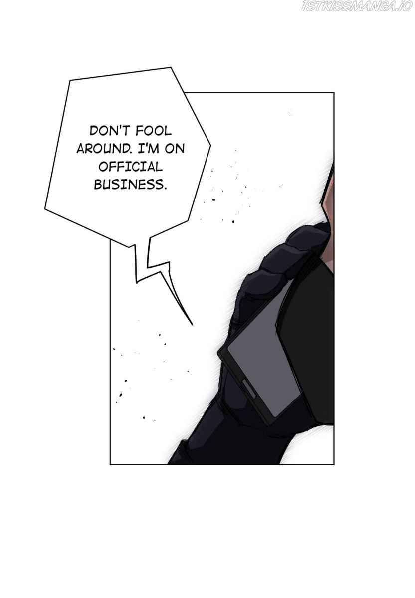 Page 42 of Chapter 93
