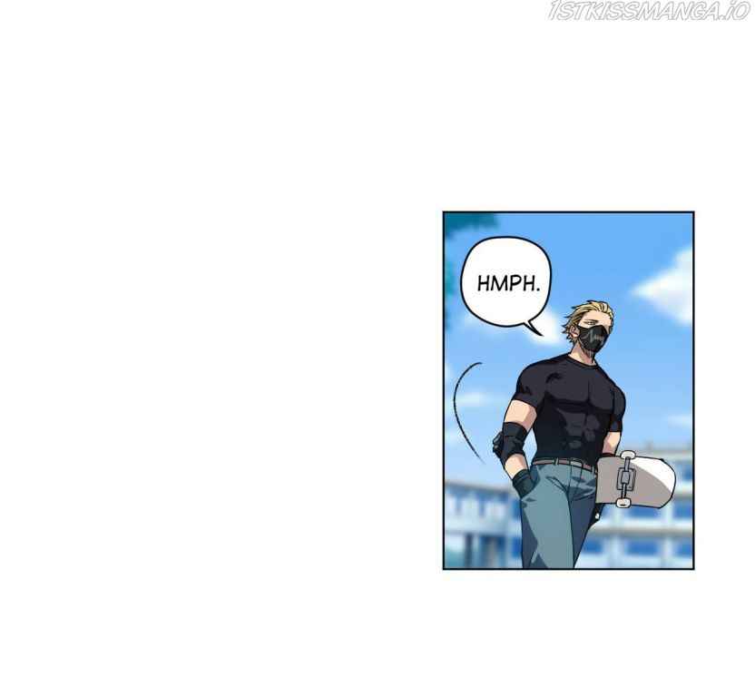 Page 43 of Chapter 93