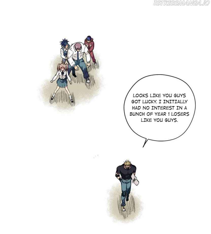 Page 44 of Chapter 93
