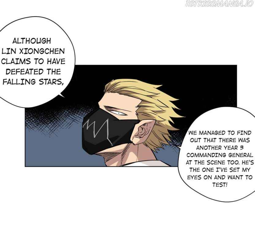 Page 45 of Chapter 93