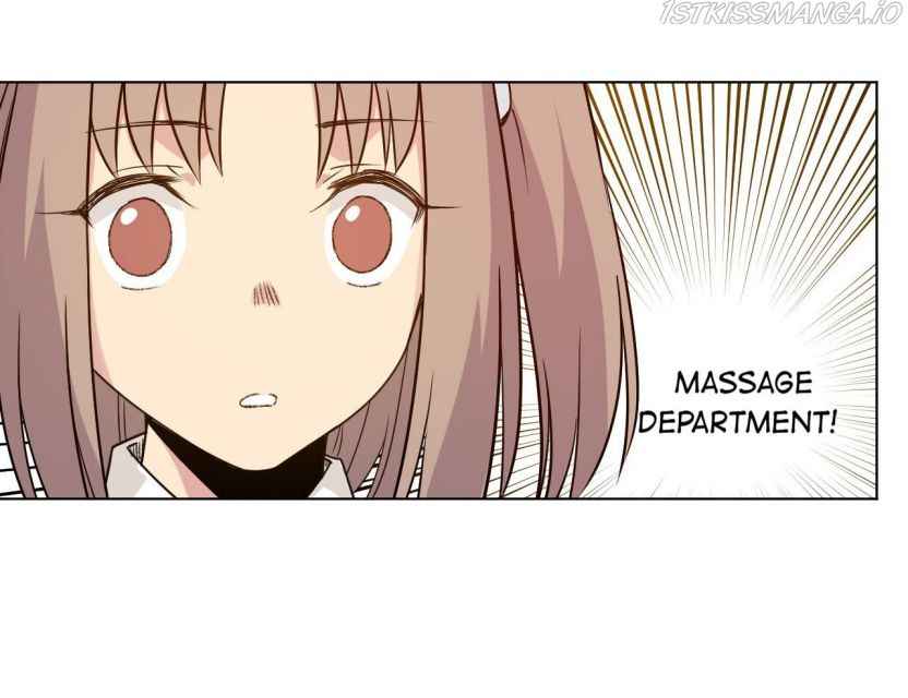 Page 46 of Chapter 93