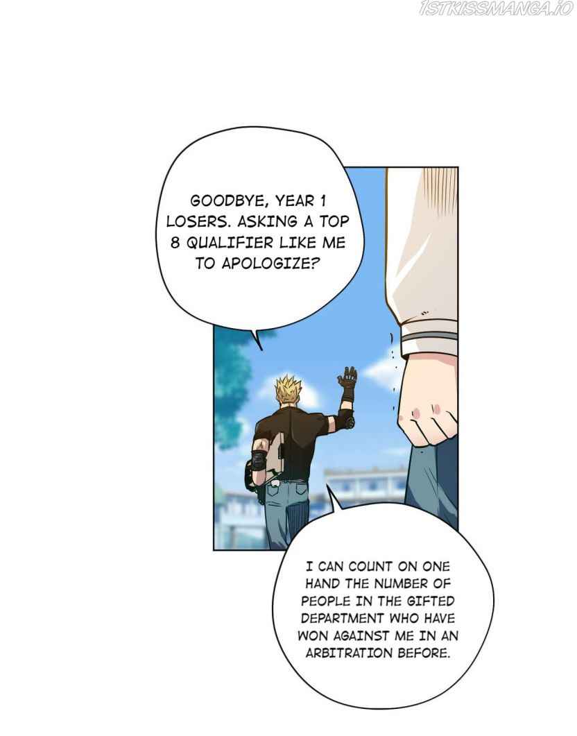 Page 47 of Chapter 93