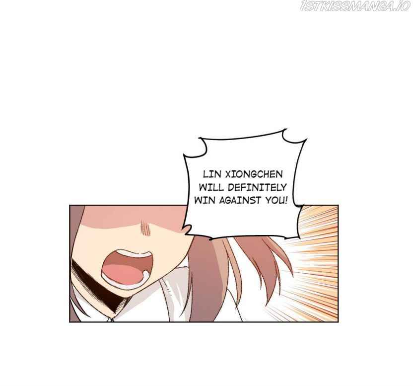 Page 48 of Chapter 93