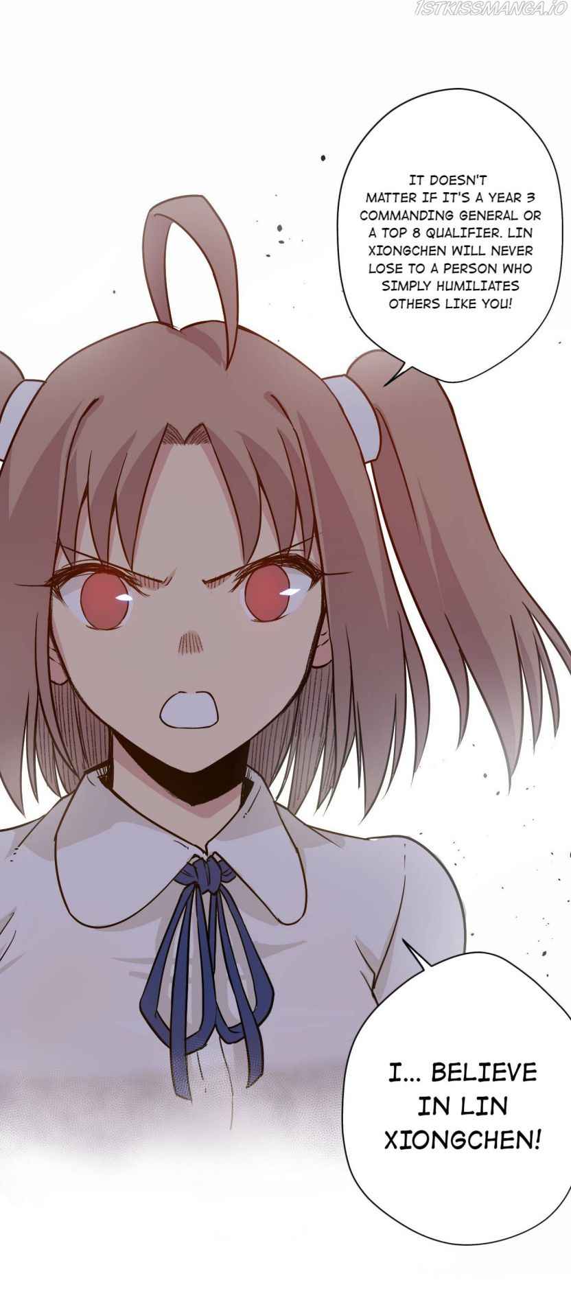 Page 49 of Chapter 93