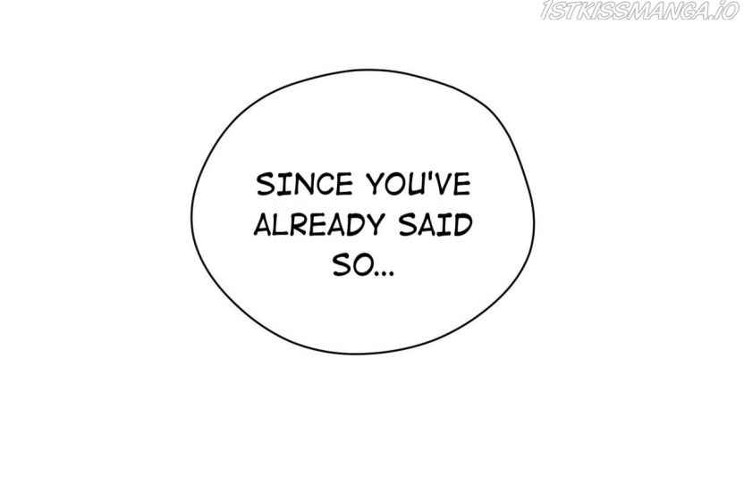 Page 50 of Chapter 93