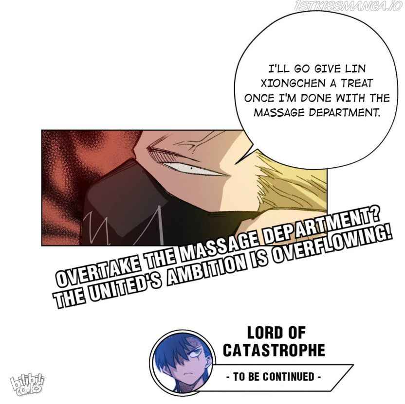 Page 51 of Chapter 93