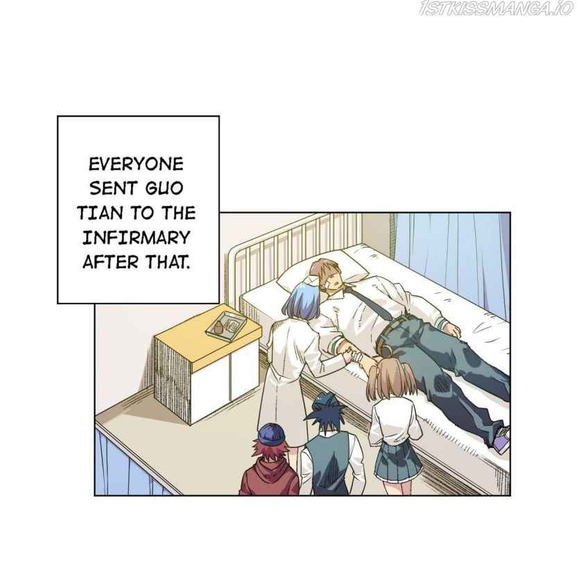 Page 1 of Chapter 94