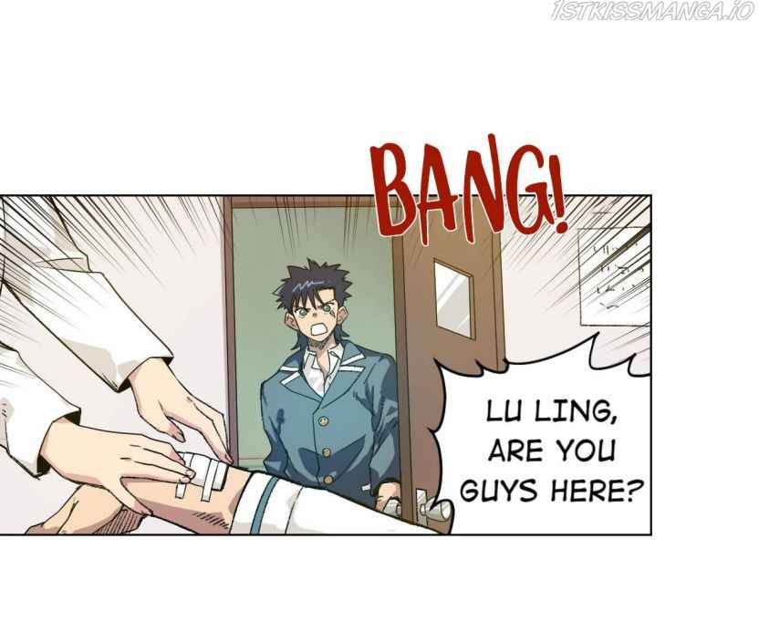 Page 2 of Chapter 94