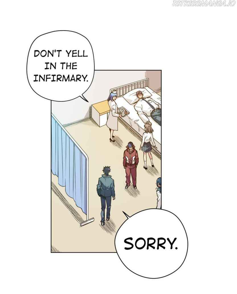 Page 3 of Chapter 94