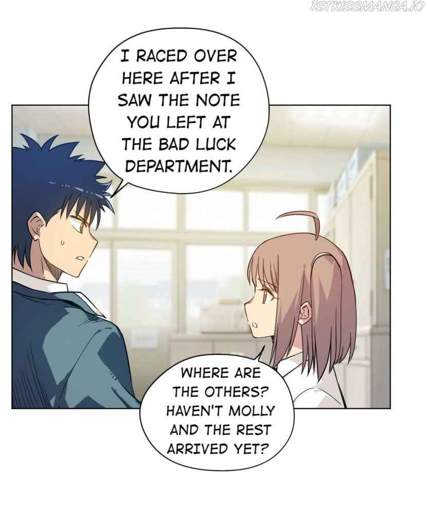 Page 4 of Chapter 94