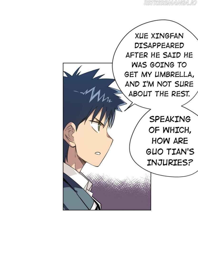 Page 5 of Chapter 94
