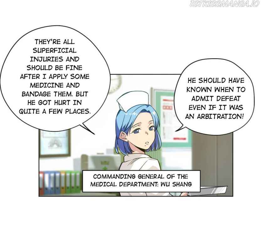 Page 6 of Chapter 94