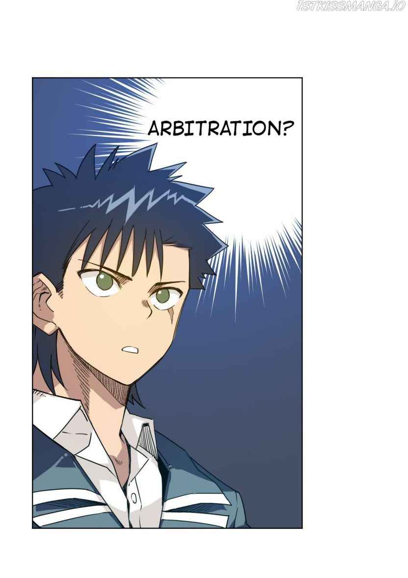 Page 7 of Chapter 94