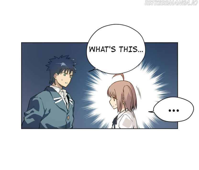 Page 8 of Chapter 94