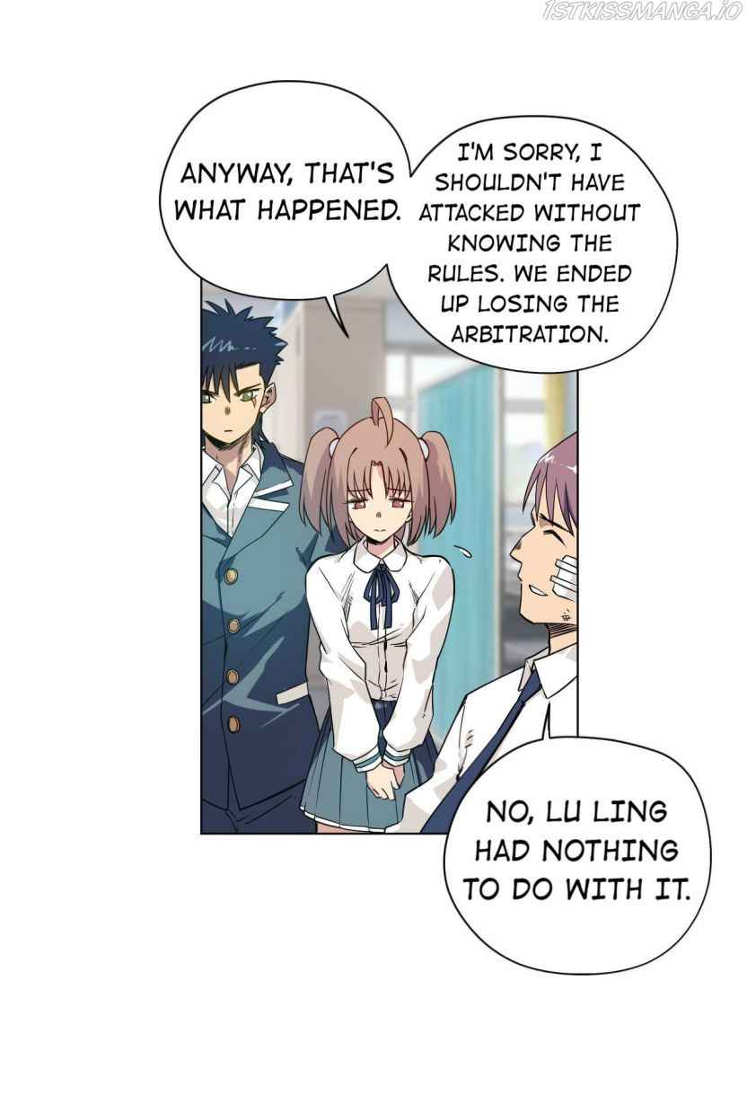 Page 10 of Chapter 94