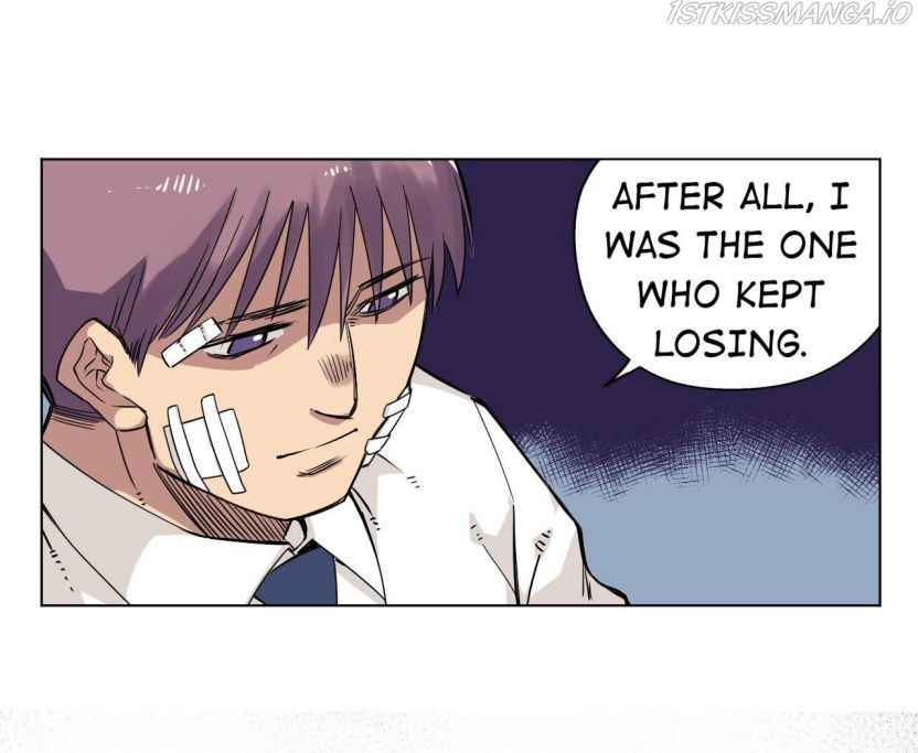 Page 11 of Chapter 94