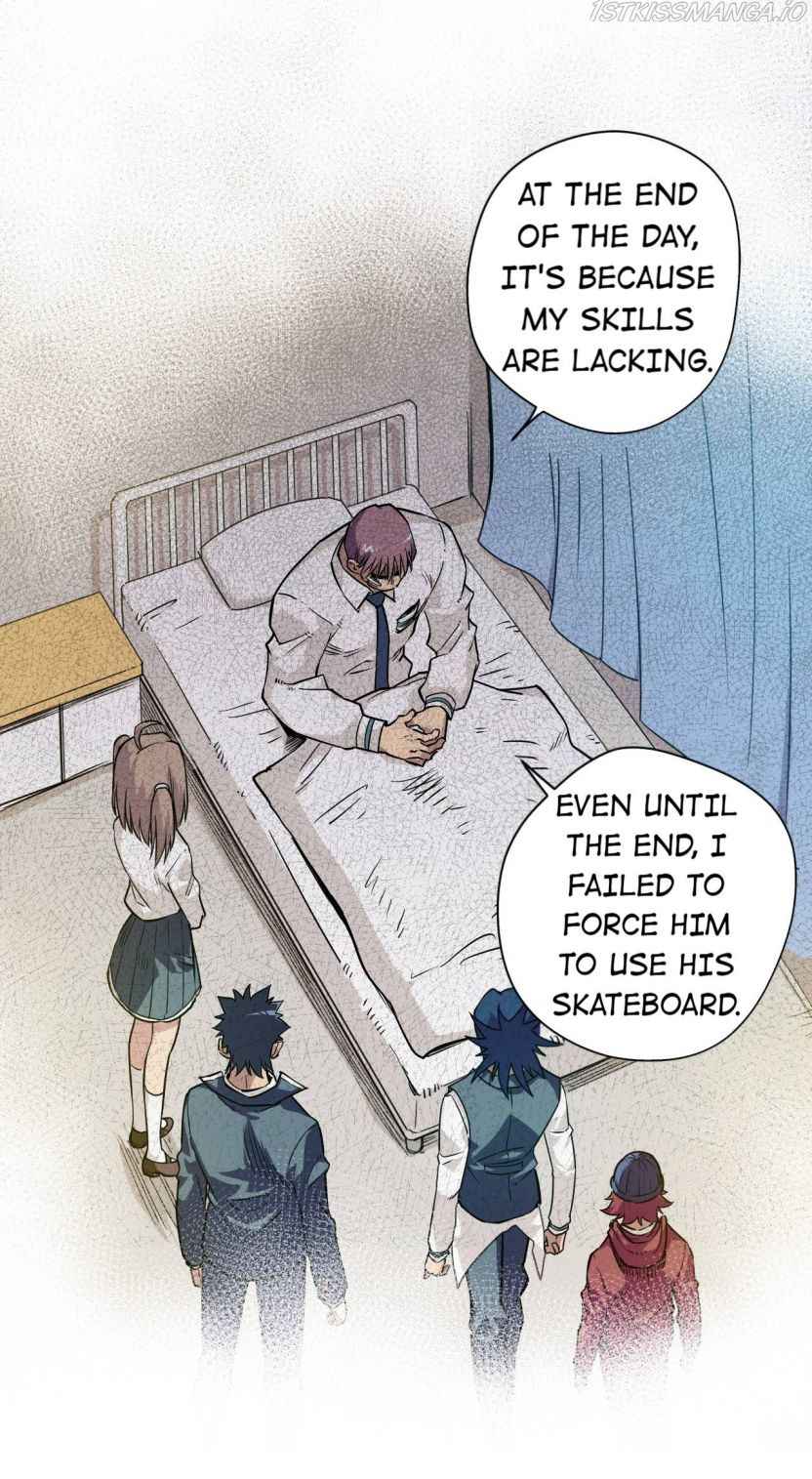 Page 12 of Chapter 94