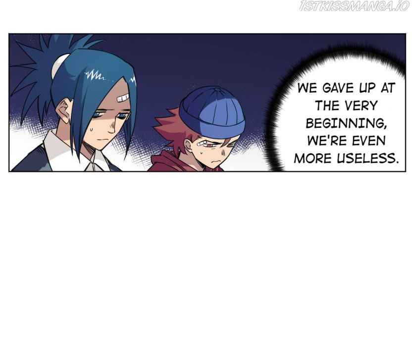 Page 13 of Chapter 94