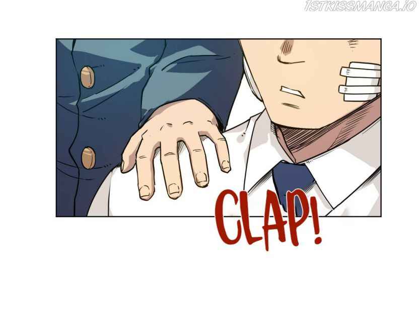 Page 14 of Chapter 94