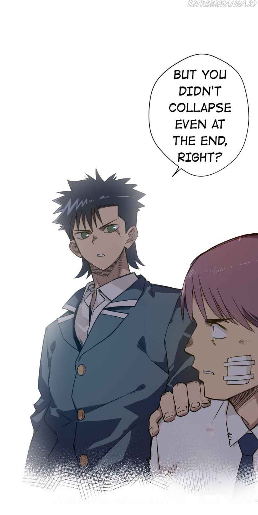 Page 15 of Chapter 94
