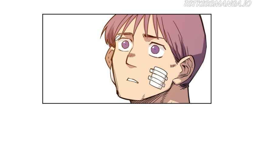 Page 16 of Chapter 94