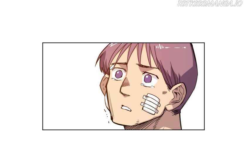 Page 17 of Chapter 94