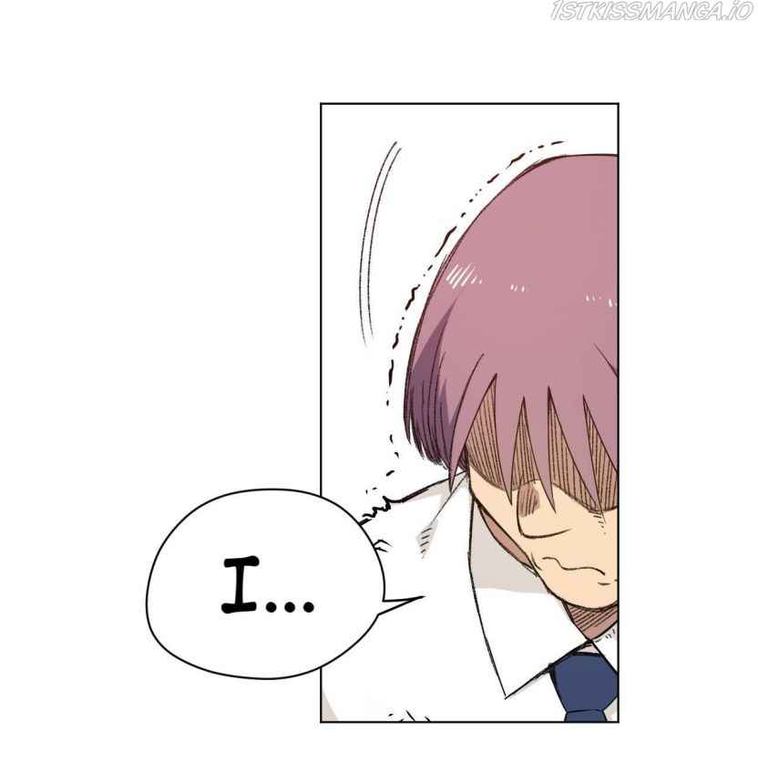 Page 18 of Chapter 94