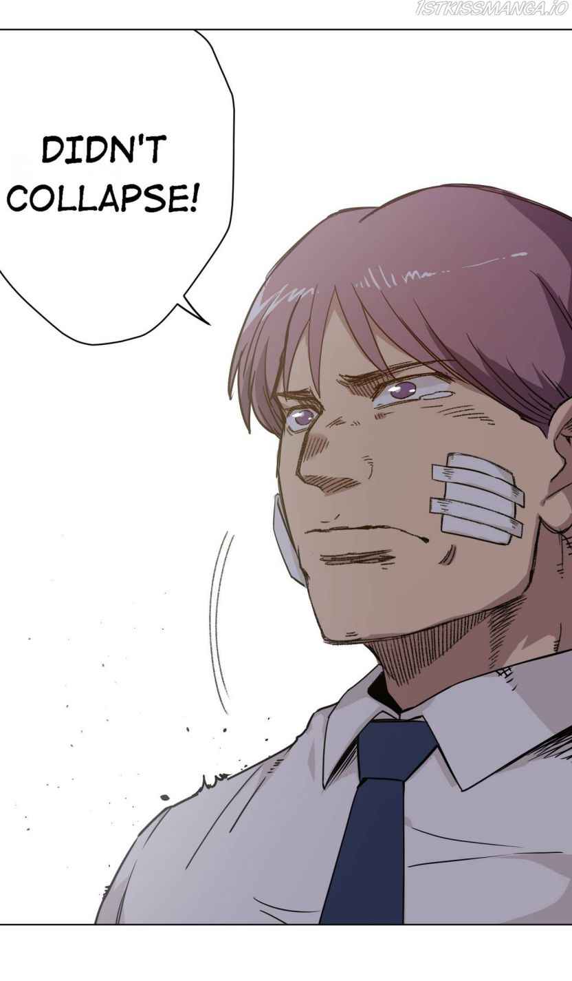 Page 19 of Chapter 94