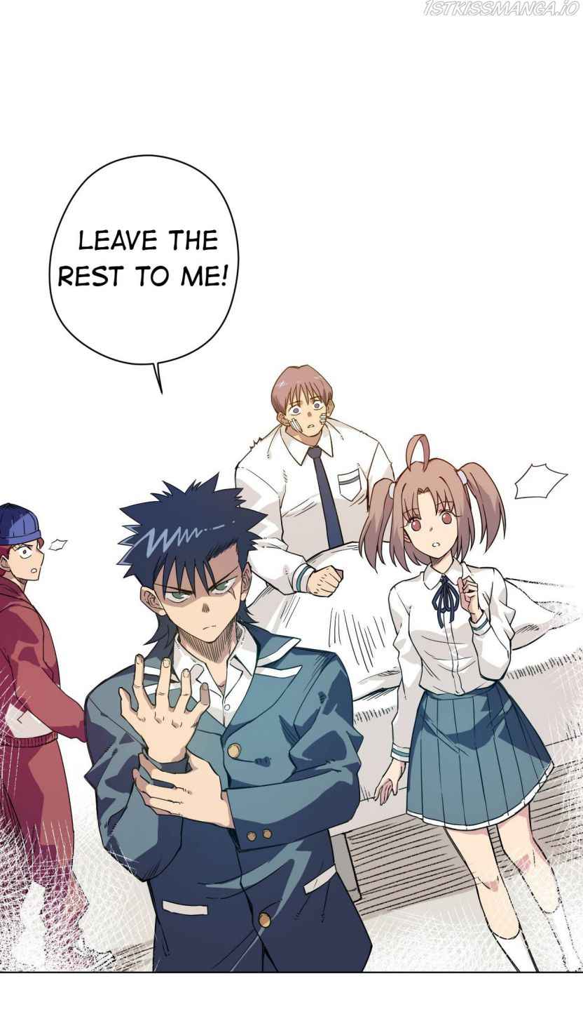 Page 20 of Chapter 94