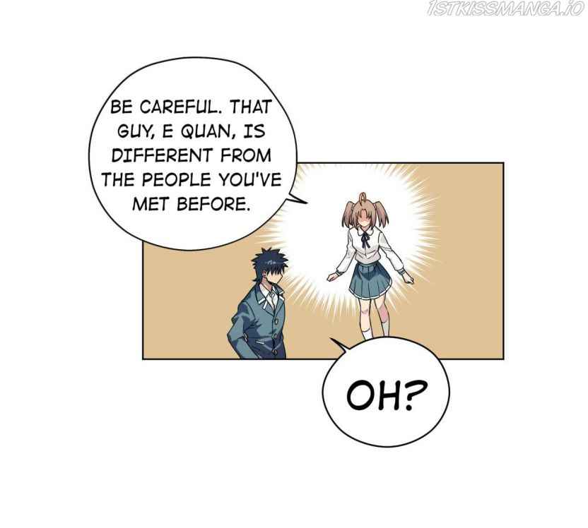 Page 21 of Chapter 94