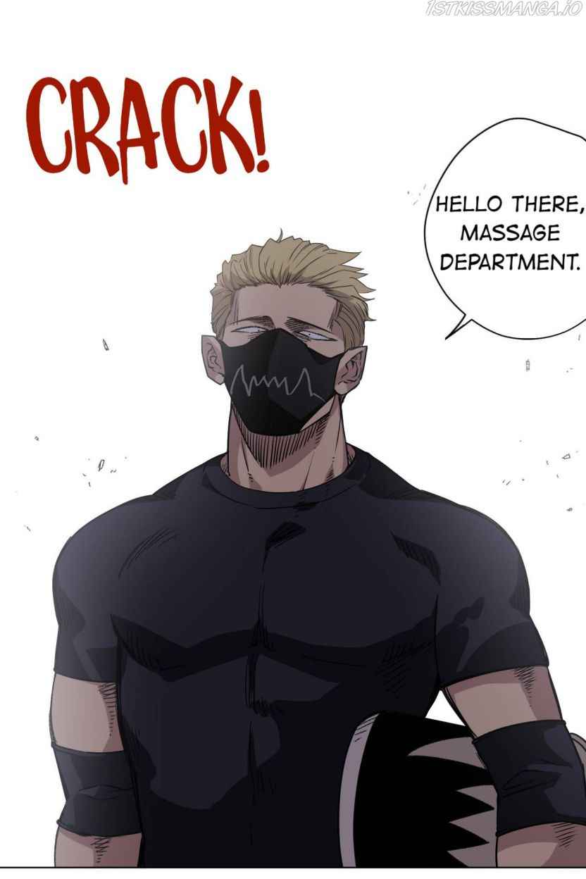 Page 23 of Chapter 94