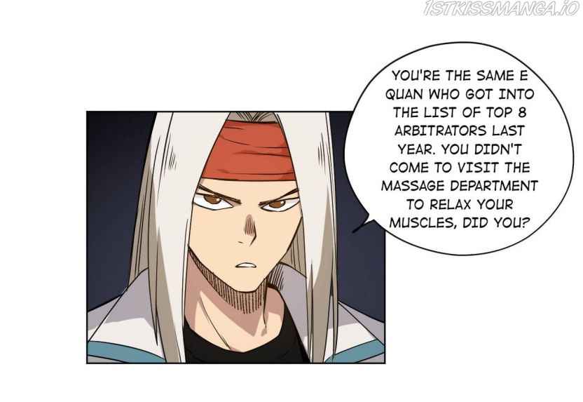 Page 25 of Chapter 94