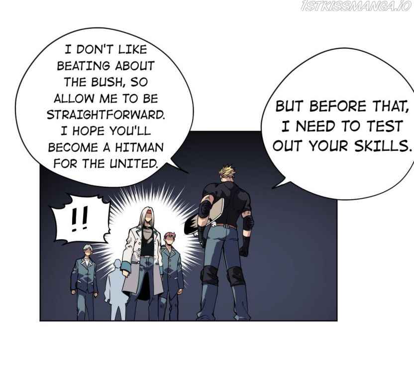 Page 26 of Chapter 94