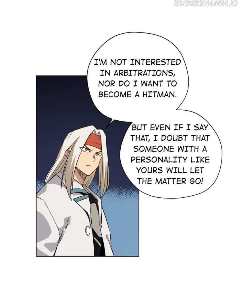 Page 27 of Chapter 94