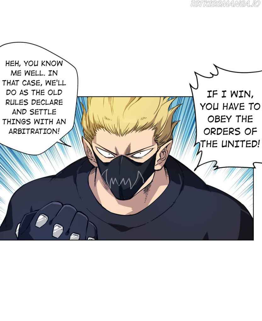 Page 28 of Chapter 94